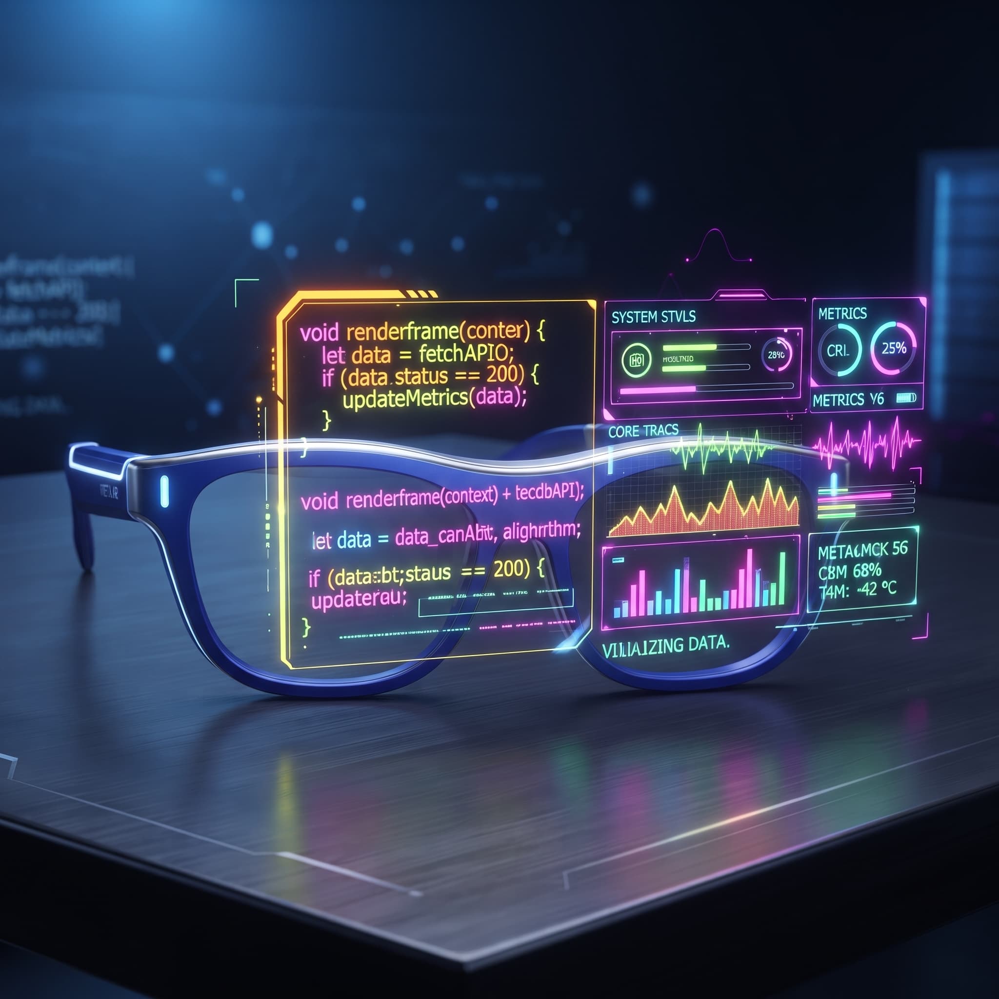 About DYNOVEX