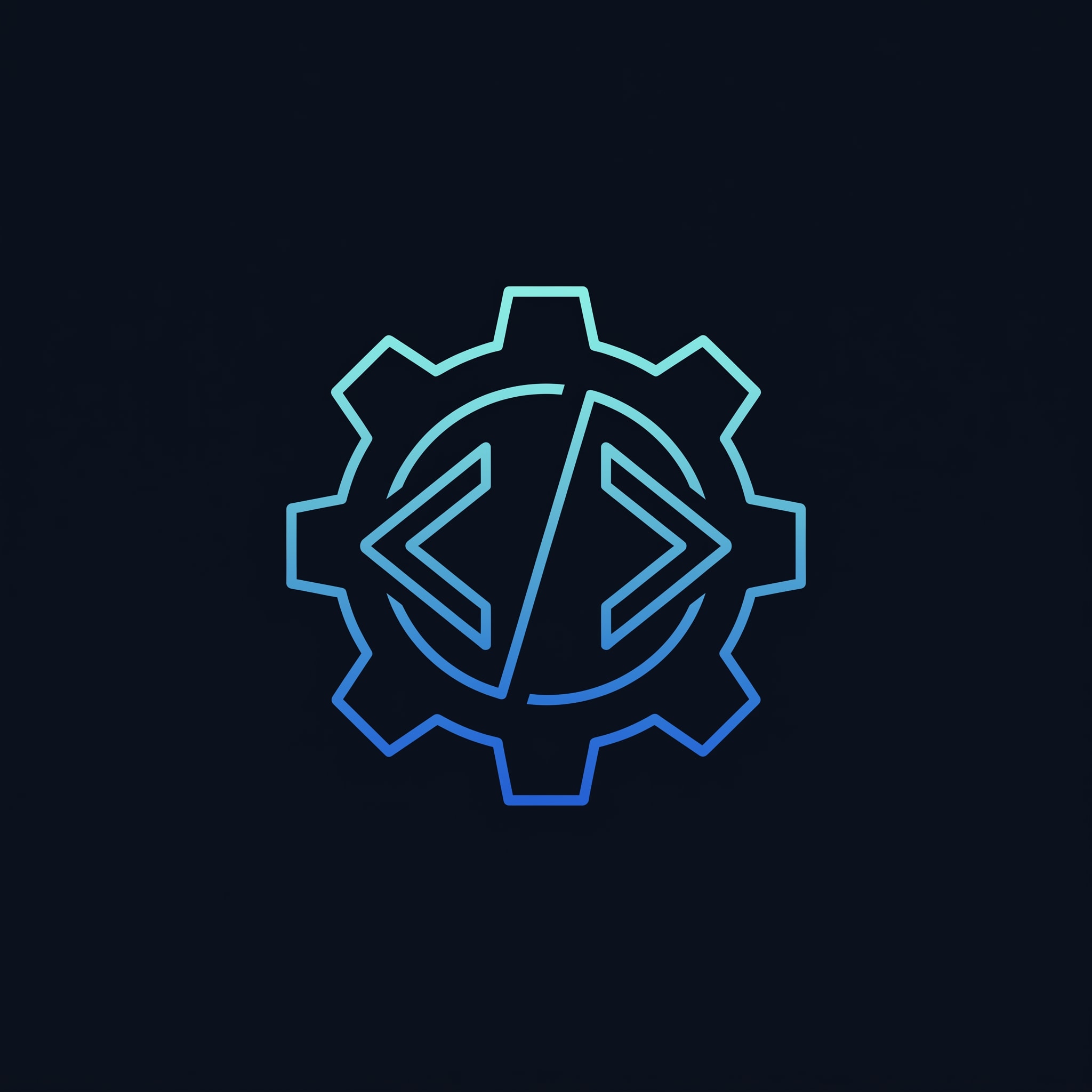 03. Design, Develop & Refine