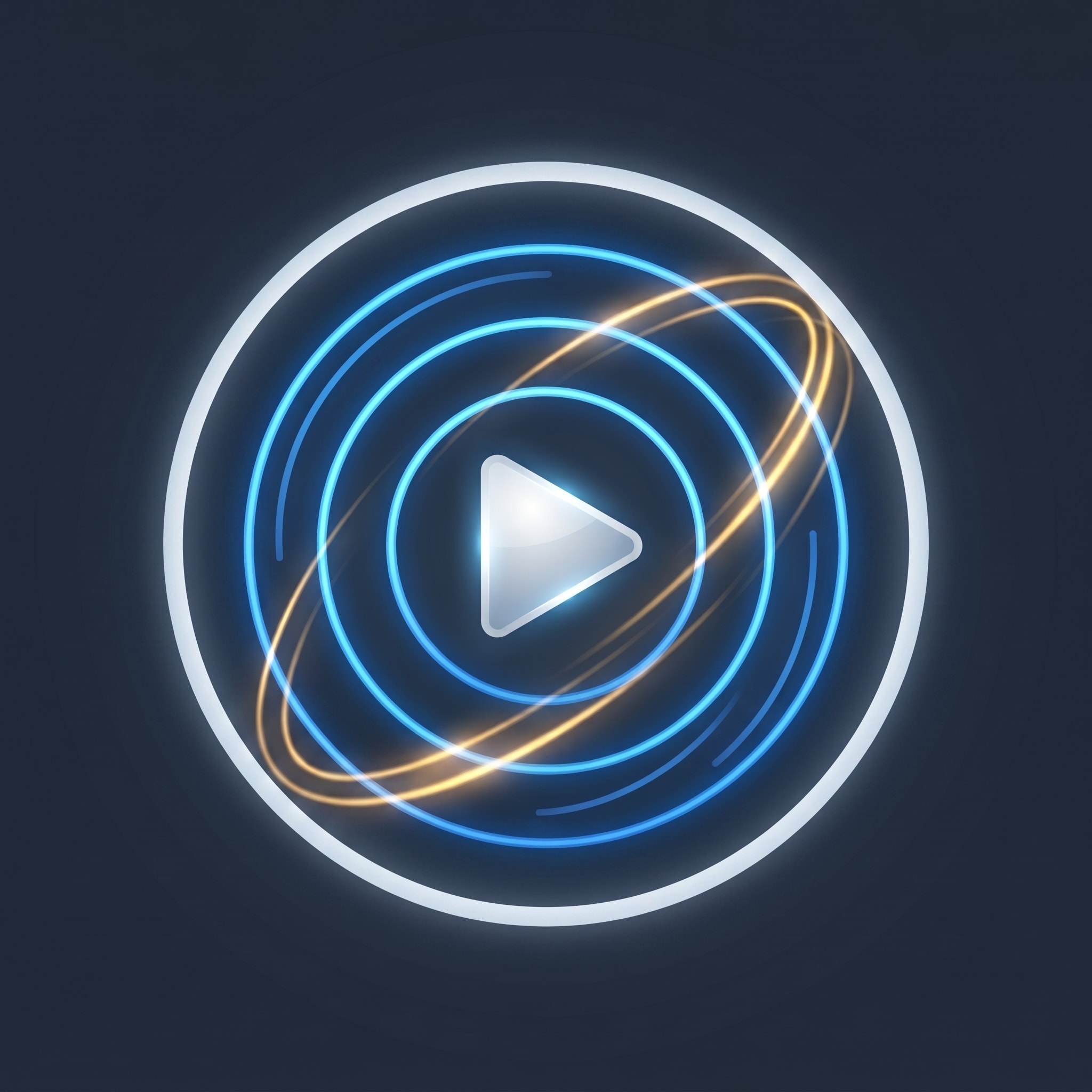 Animation