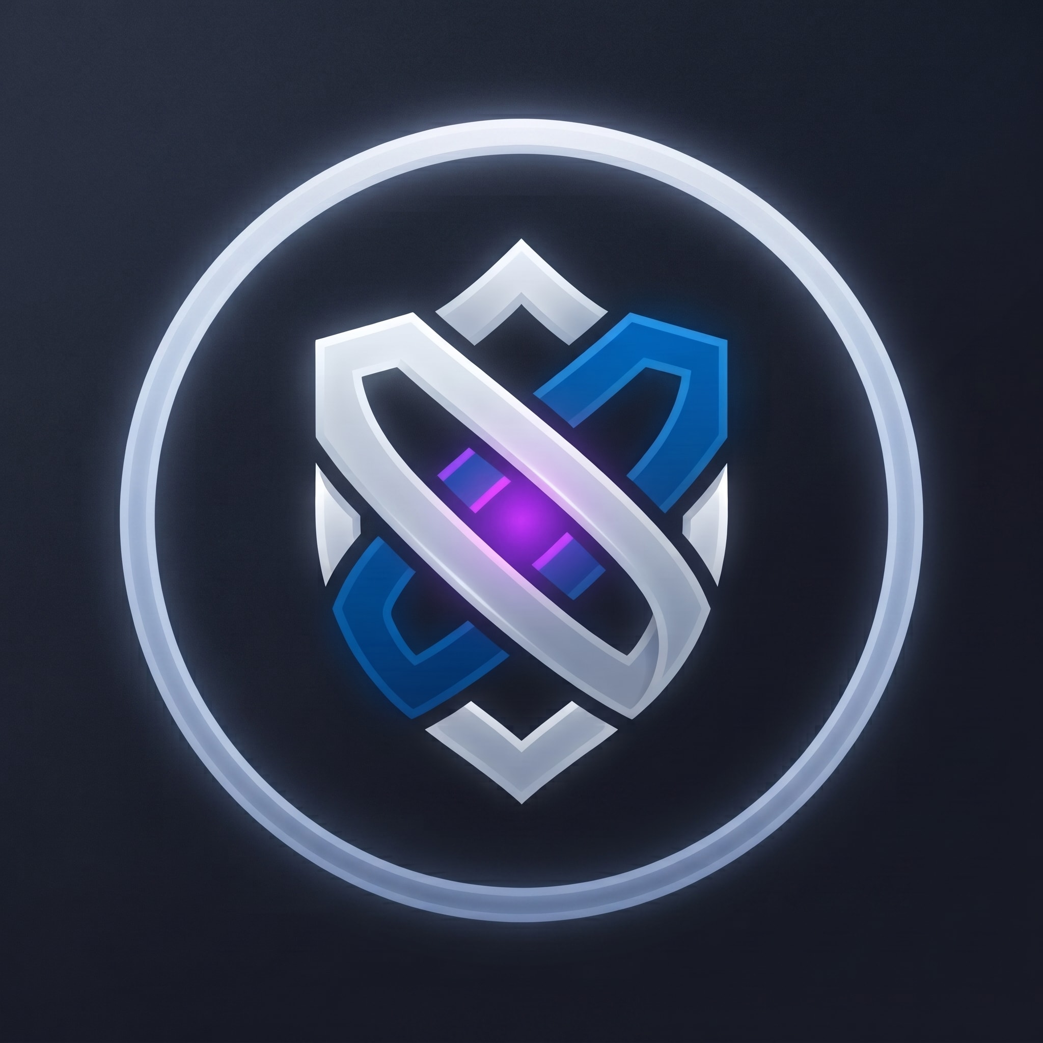 Branding