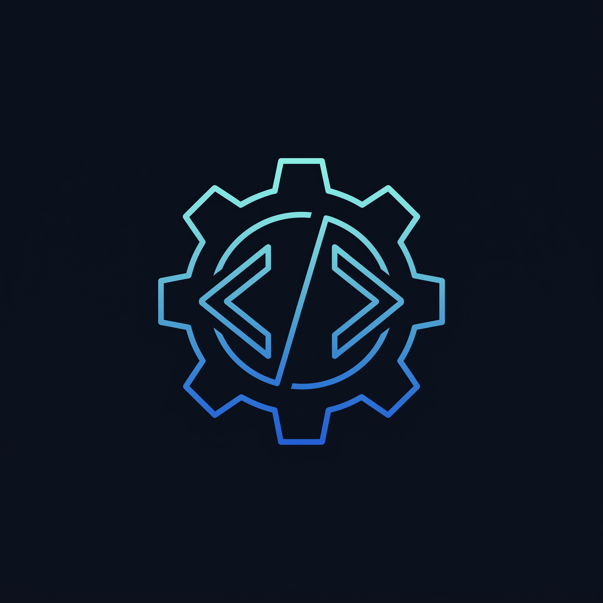 03. Design, Develop & Refine