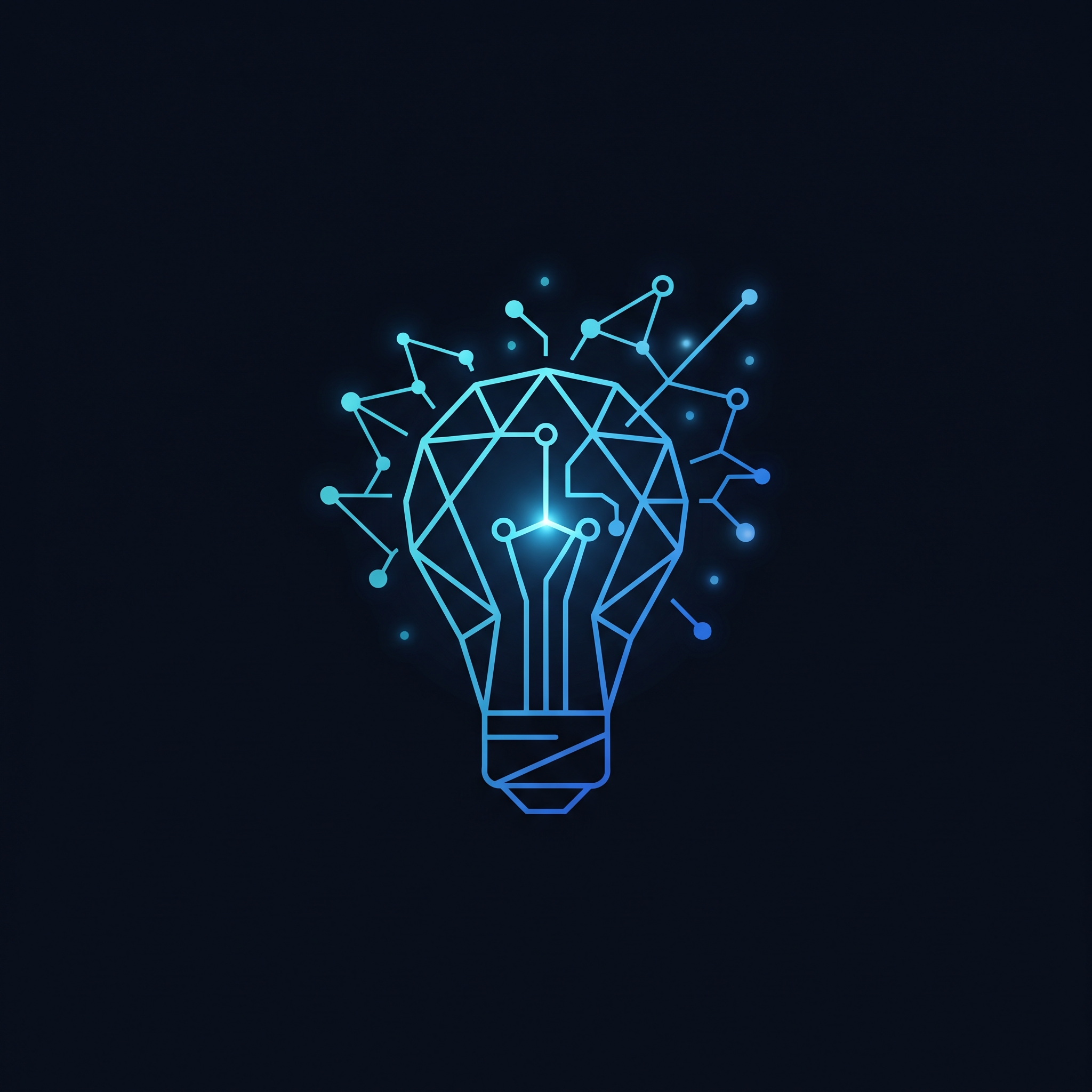01. Share Your Vision
