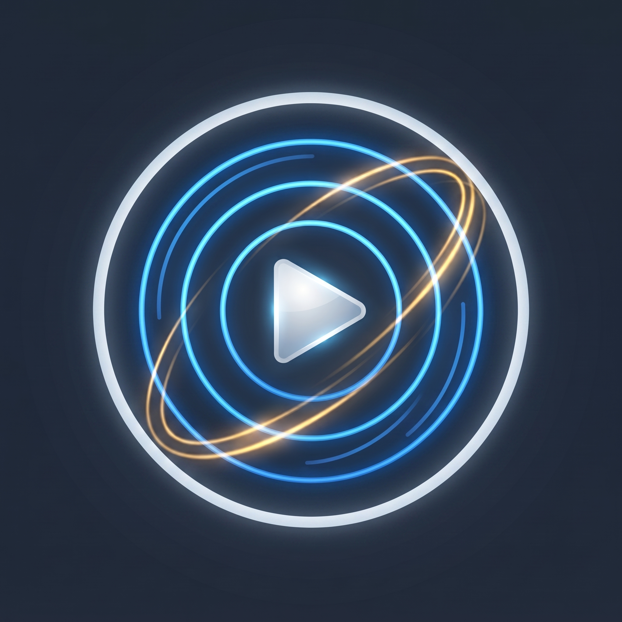 Animation