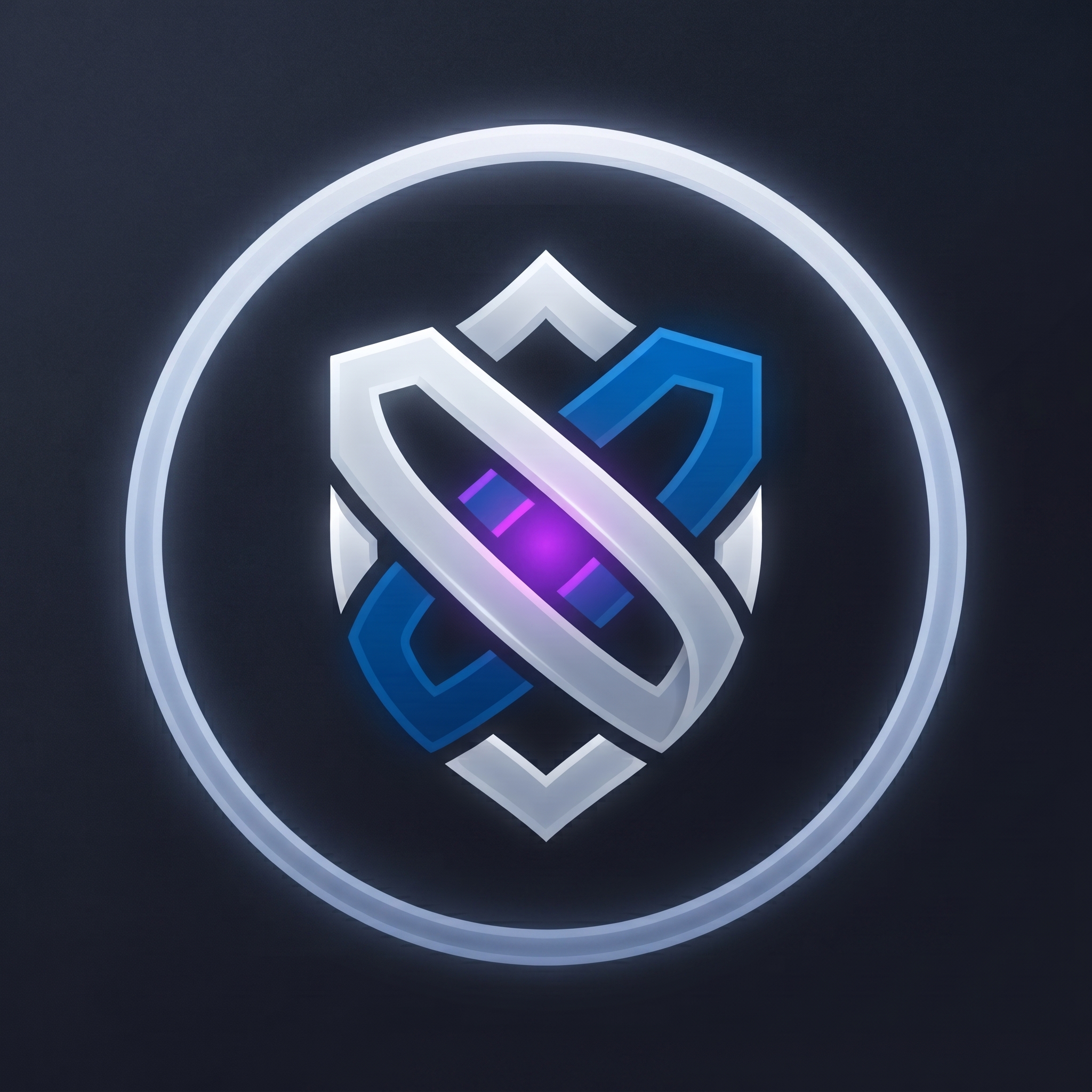 Branding